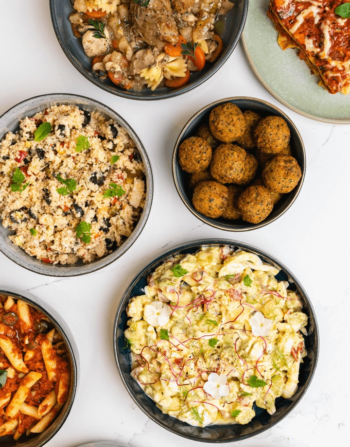 cheef-plats-minceur-assortiment-officiel cheef plats minceur assortiment officiel